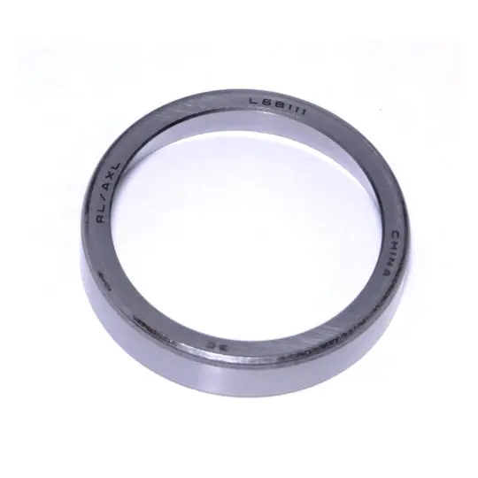 Replacement Race For L68149 Bearing 1