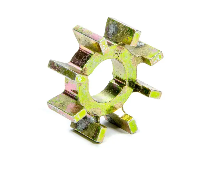 Replacement Reluctor - V8 1