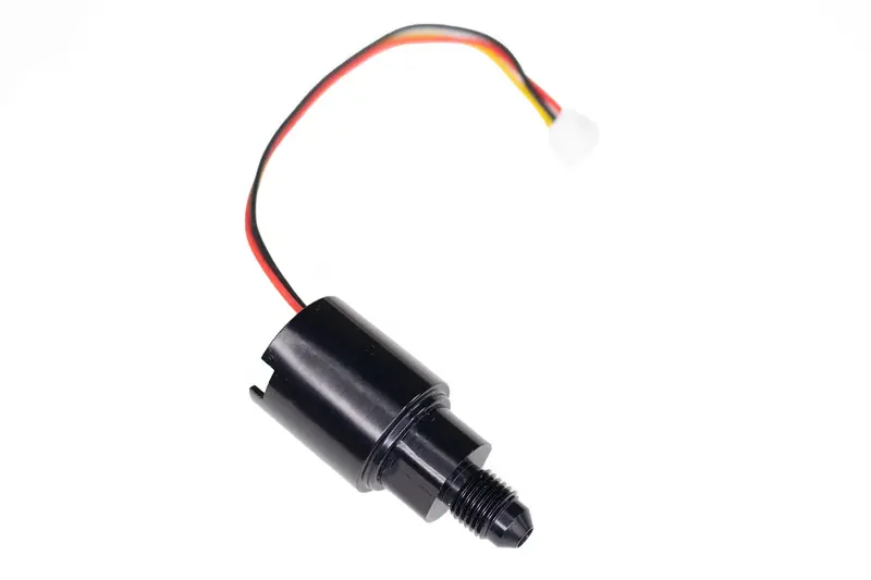 Replacement Rife 100Psi Pressure Sensor 3An 1
