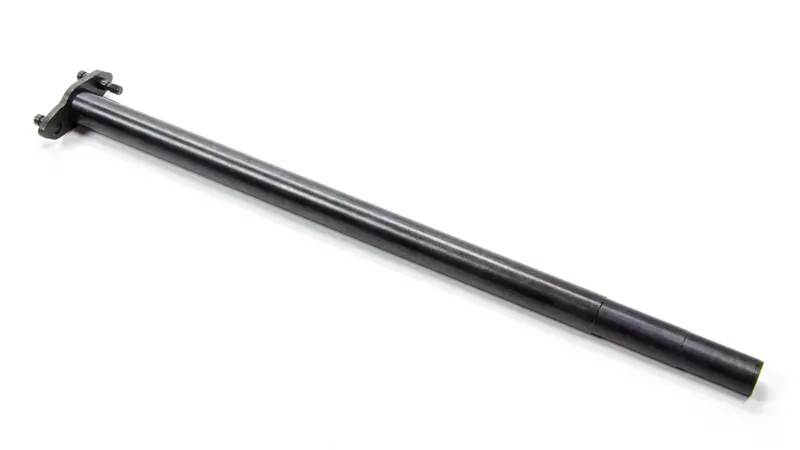 Replacement Shaft 1