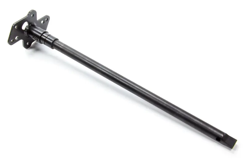 Replacement Shaft 1