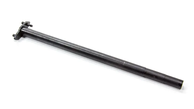 Replacement Shaft For #8584 1