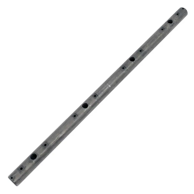 Replacement Shaft - Sbm Rocker Arm 1