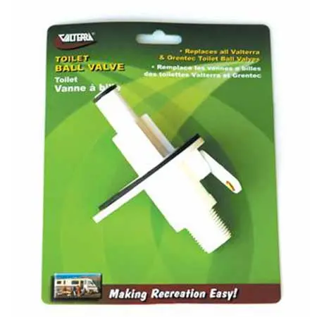 Replacement Toilet Valve La Toilette Toilets 1