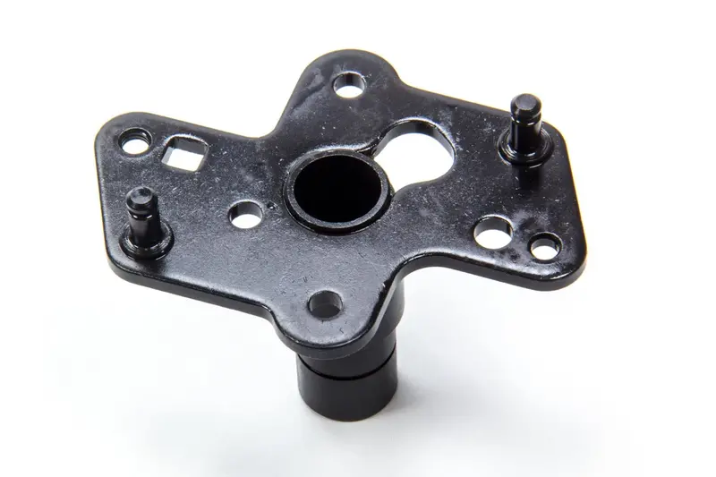 Replacement Weight Plate 1