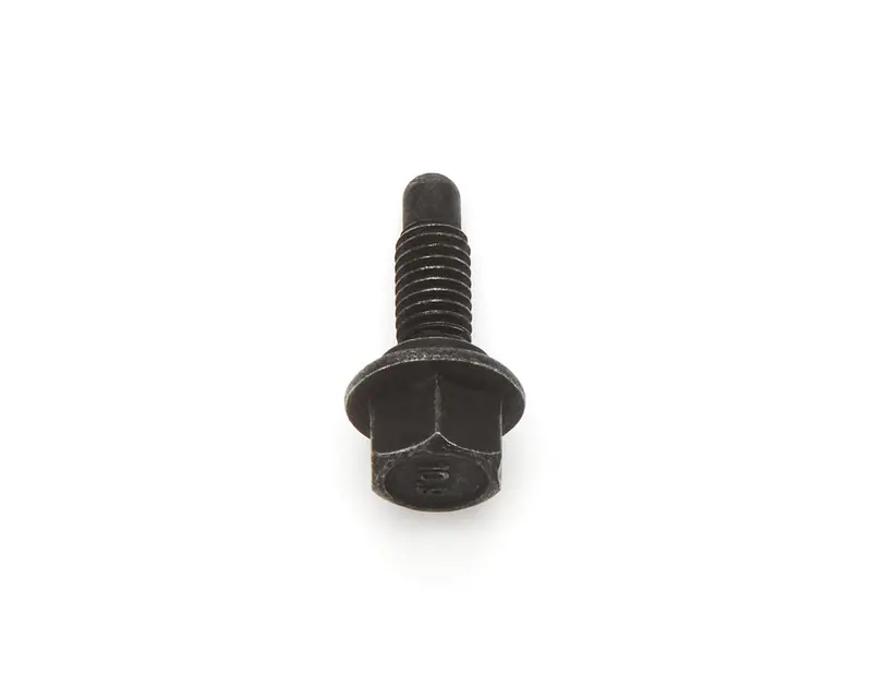 Retaining Bolt Ls Lifter Guide 1