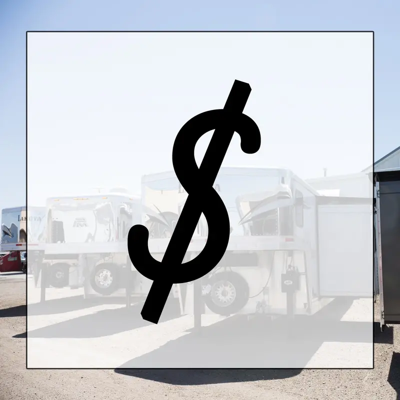 Reverse Auction Deposit (Non-Refundable) 1
