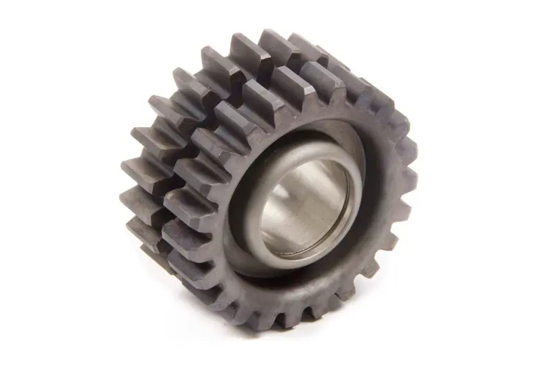 Reverse Idler Gear 1