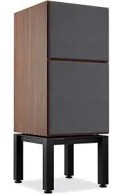 Revival Audio Atalante 7 Stand Mount Loudspeaker (Each) 2