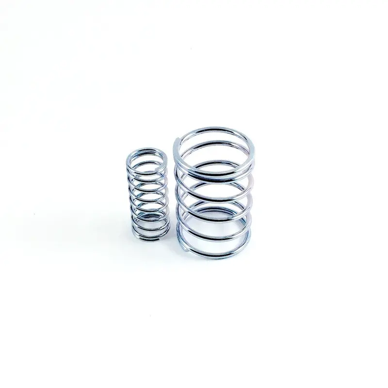 Revline Race Spec K-Series Shifter Spring Kit 1