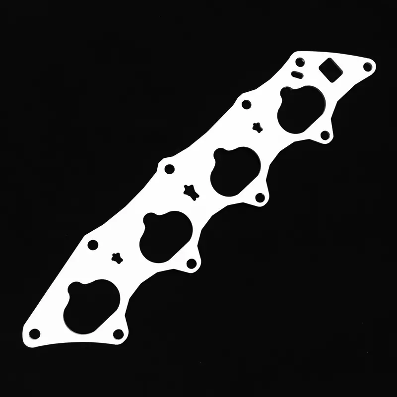 Revline Thermal Intake Manifold Gasket - B16a / B18c5 1