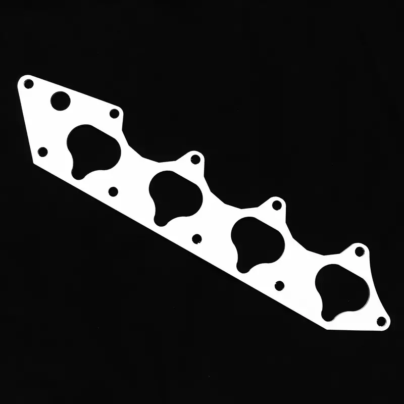 Revline Thermal Intake Manifold Gasket - Gsr 1