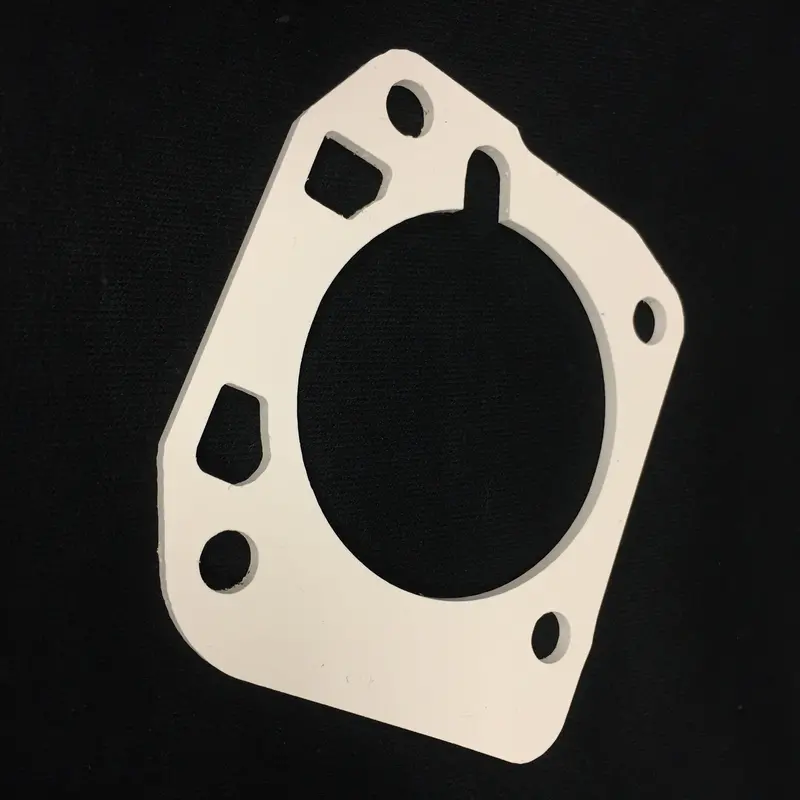 Revline Thermal Throttle Body Gasket - B Series 1