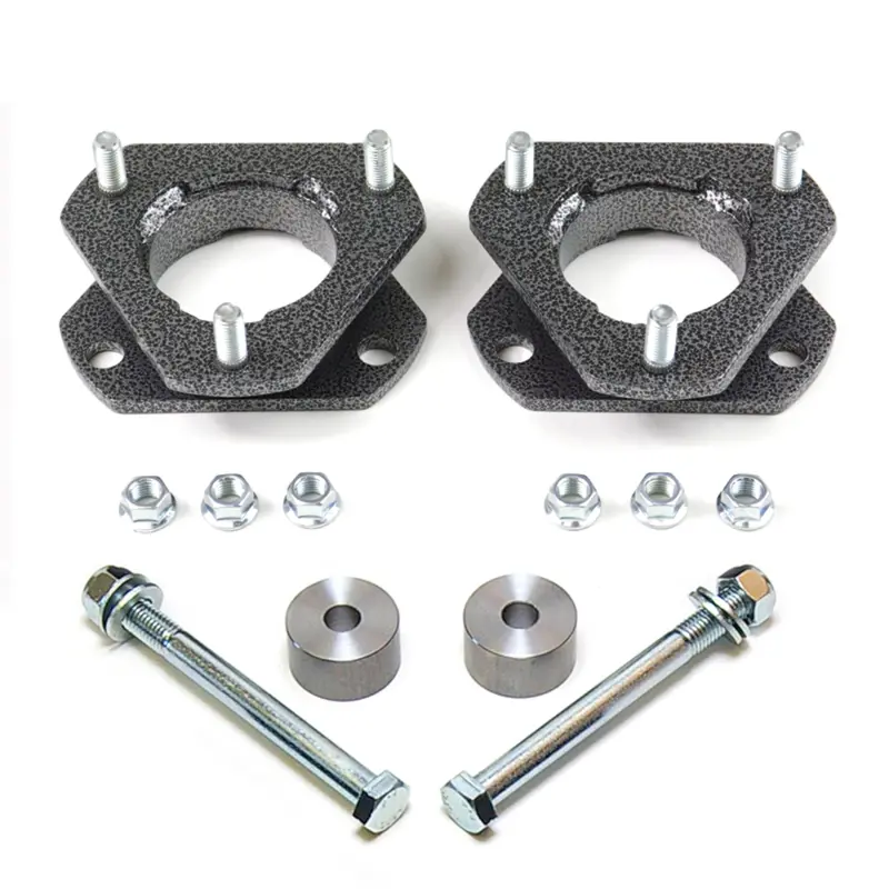 Rg 2.25'' Front Leveling Kit - Toyota 1
