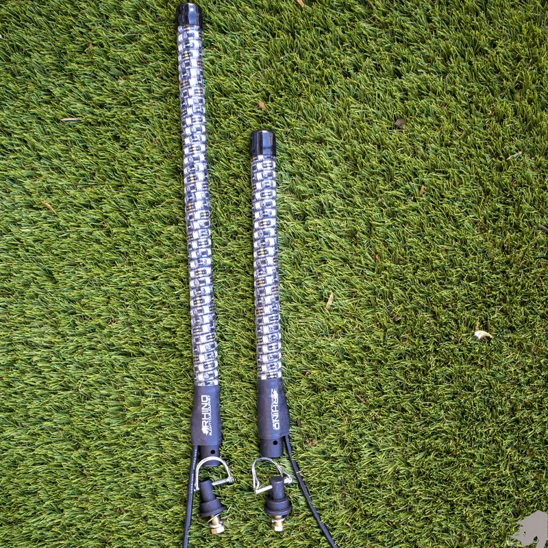 Rhino Rgb Whips 2.0 3