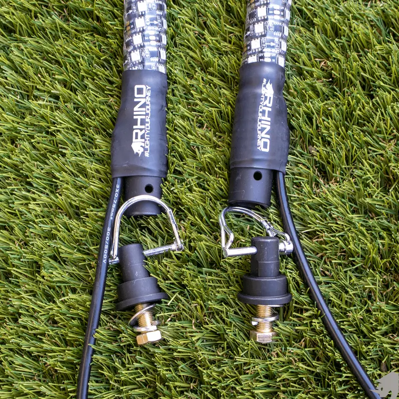 Rhino Rgb Whips 2.0 4