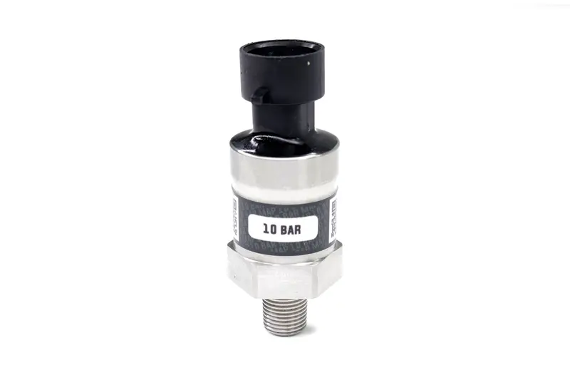 Rife 10 Bar Map Sensor 1/8" Npt 2
