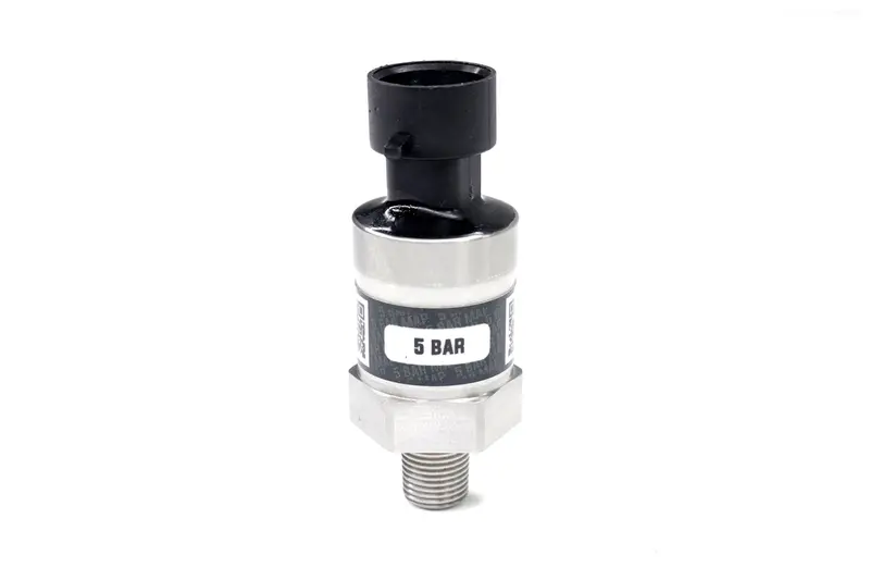 Rife 5 Bar Map Sensor 1/8" Npt 1