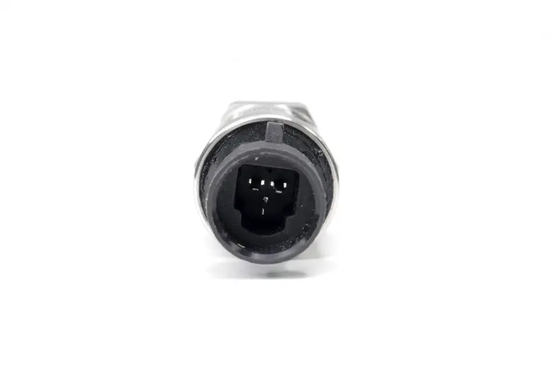 Rife 7 Bar Map Sensor 1/8" Npt 2