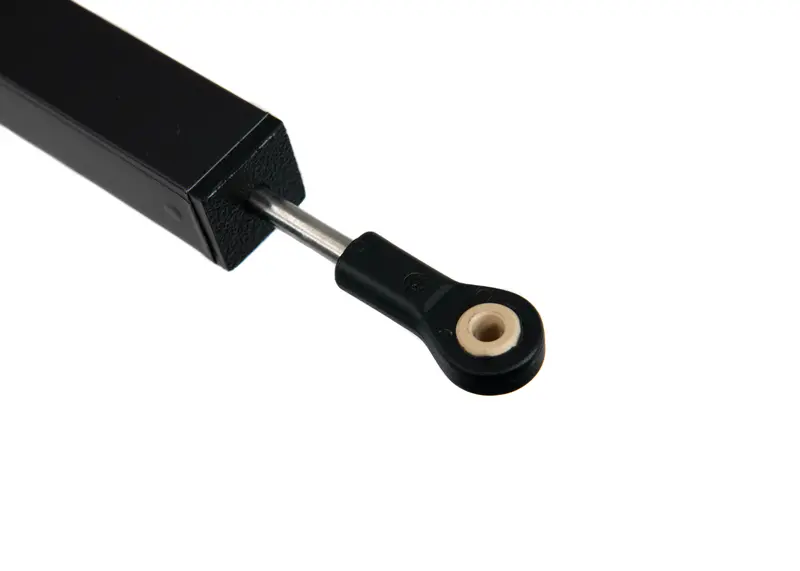 Rife G-Series 6" Shock Travel Sensor 52-1706 2