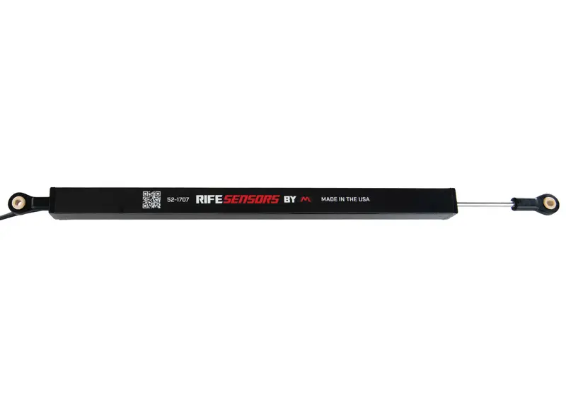 Rife G-Series 7" Shock Travel Sensor 52-1707 1