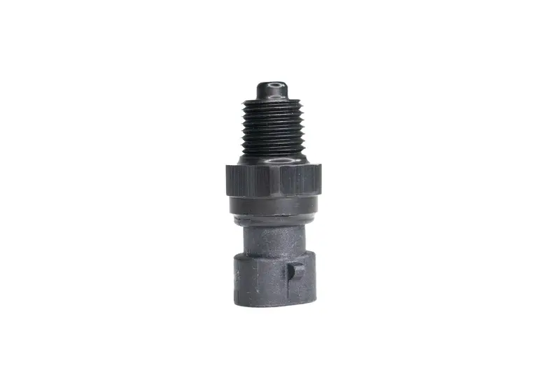 Rife Liquid Temp Sensor 1/4" Npt Gm Connector 52-1061 (Coolant, Water Oil, Trans Fluid, Fuel) 1