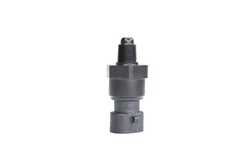 Rife Liquid Temp Sensor 1/8" Npt Gm Connector 52-1060 (Coolant, Water Oil, Trans Fluid, Fuel) 1