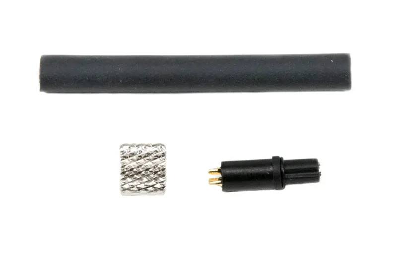 Rife M5 Cable Finishing Kit 1