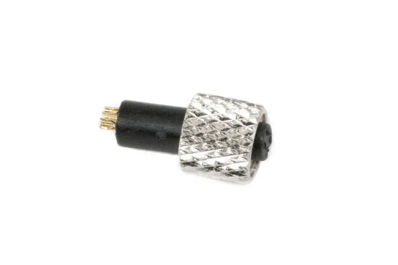 Rife M5 Cable Finishing Kit 2