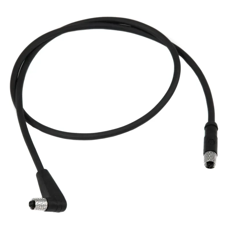 Rife M5 Cable Straight/90° – 1.5 / 3 / 6 / 9 Feet 1