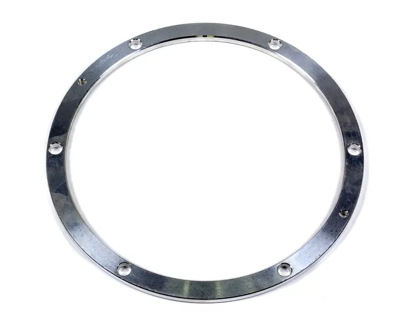 Ring Gear Spacer 2 & 3 Disc 7.25In Clutch 1
