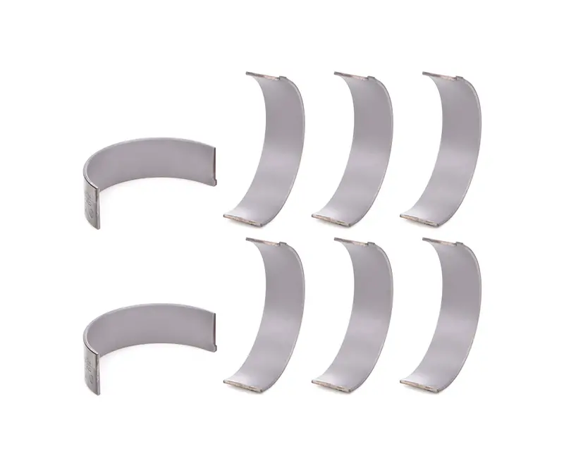 Rod Bearing Set Ford 2.0/2.3L Ecoboost 1