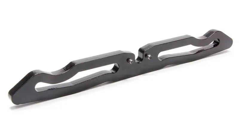 Rod Guide Wrench Mono-Tube 1