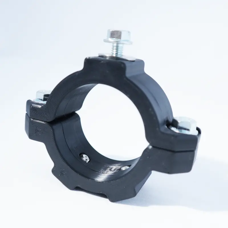 Roll Cage Accessory Mount 1