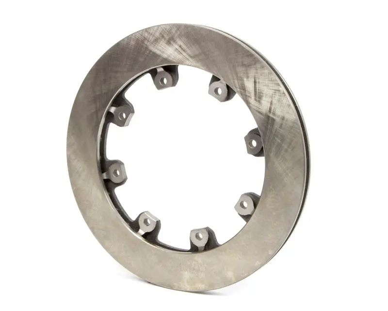 Rotor .810X11-3/4In 8 Bolt 1