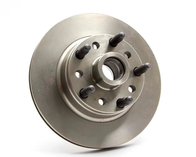 Rotor Ford Style 75-81 1