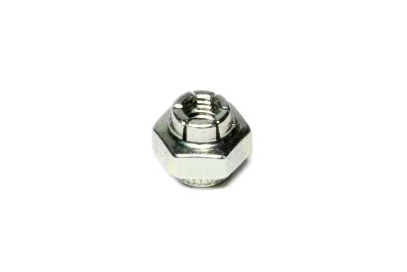 Rotor Retaining Nut 1