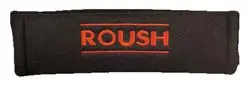 Roush Seat Belt Comfort Sleeve 1