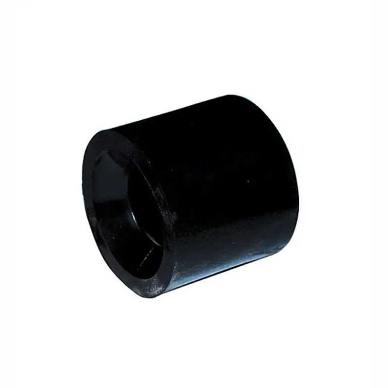 Rubber Socket For Door Holders 1