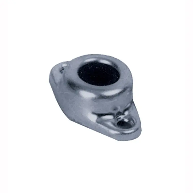 Rubber Socket For The Dh100 Door Holders 1