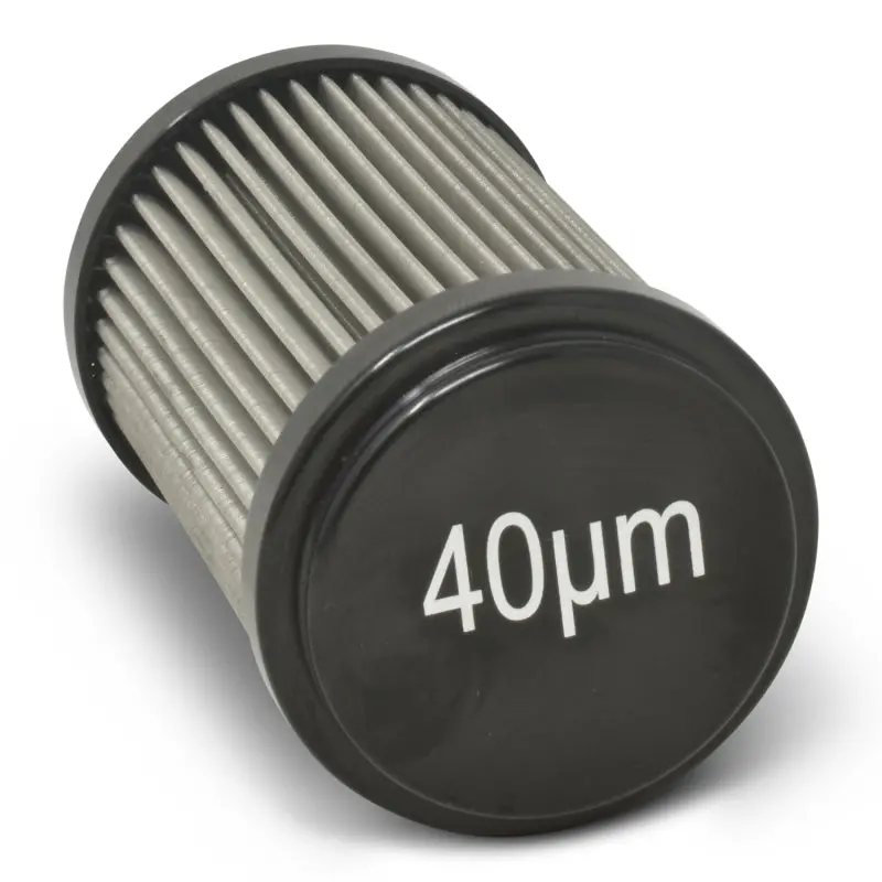 Russell 40 Micron Replacement Filter Element 75 Series Pro-Filter 2 1