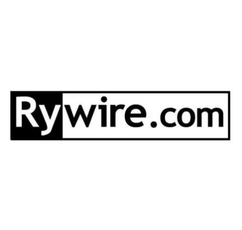Rywire 96-99 Acura Integra (2A) Chassis Specific Adapter For Engine Harness 1