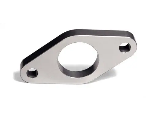 S2000 Clutch Master Cylinder Adapter Bxfl-10001 2