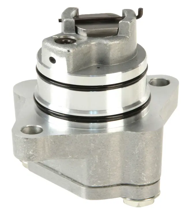 S2000 Timing Chain Tensioner (Ntn) 1