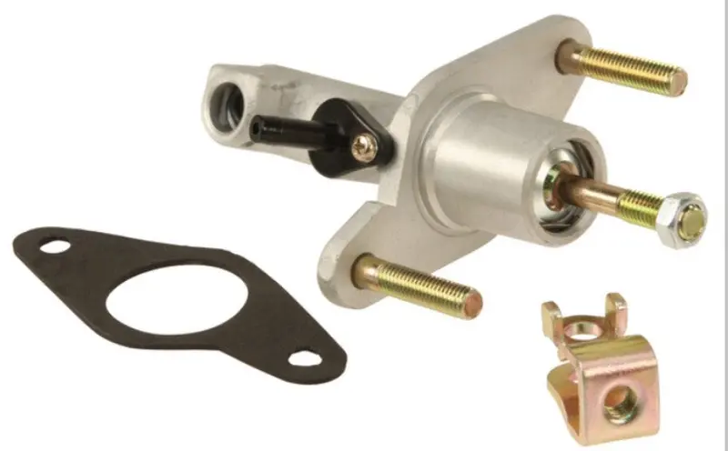 Sachs 2001-2005 Honda Civic Clutch Master Cylinder (Em2) 1