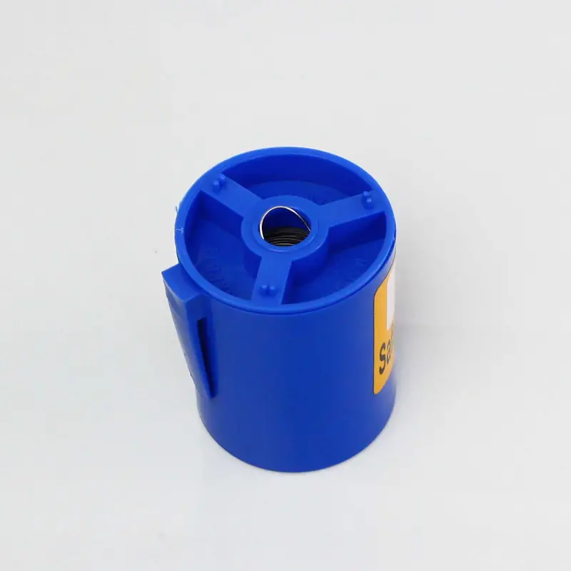 Safety Wire (Each) 1