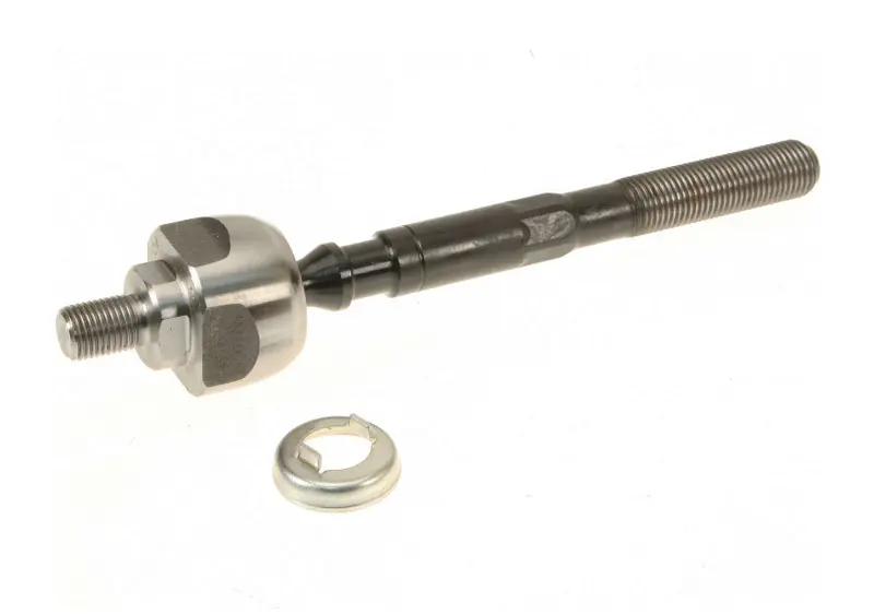 Sankei 555 Inner Tie Rod 96-00 Honda Civic 1
