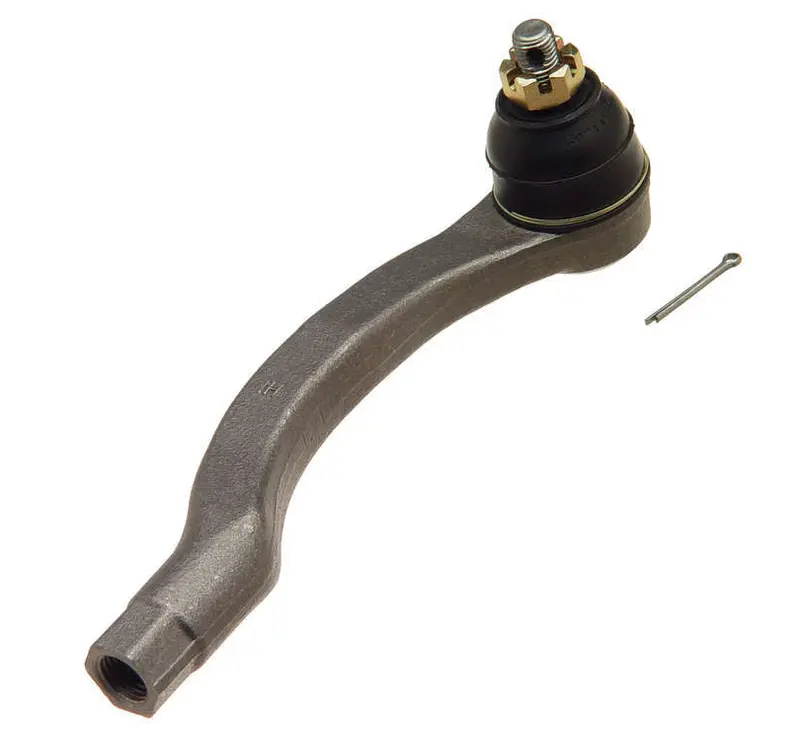Sankei 555 Left Outer Tie Rod End Se6191l 1