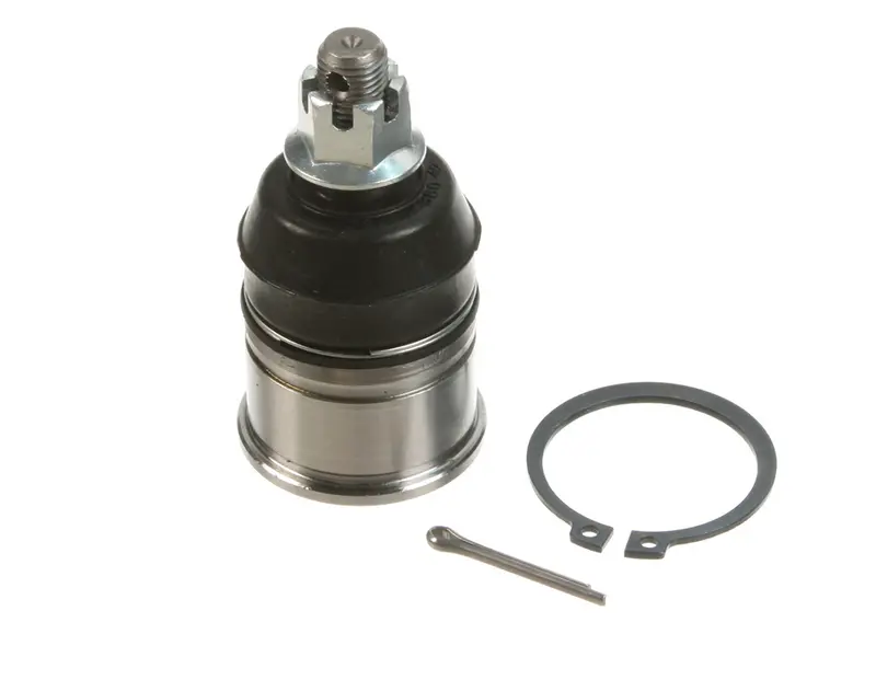 Sankei 555 Lower Ball Joint Civic/Integra 1