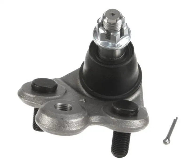 Sankei 555® W0133-1843475-Snk - Front Driver Side Lower Ball Joint Sb6382l 1